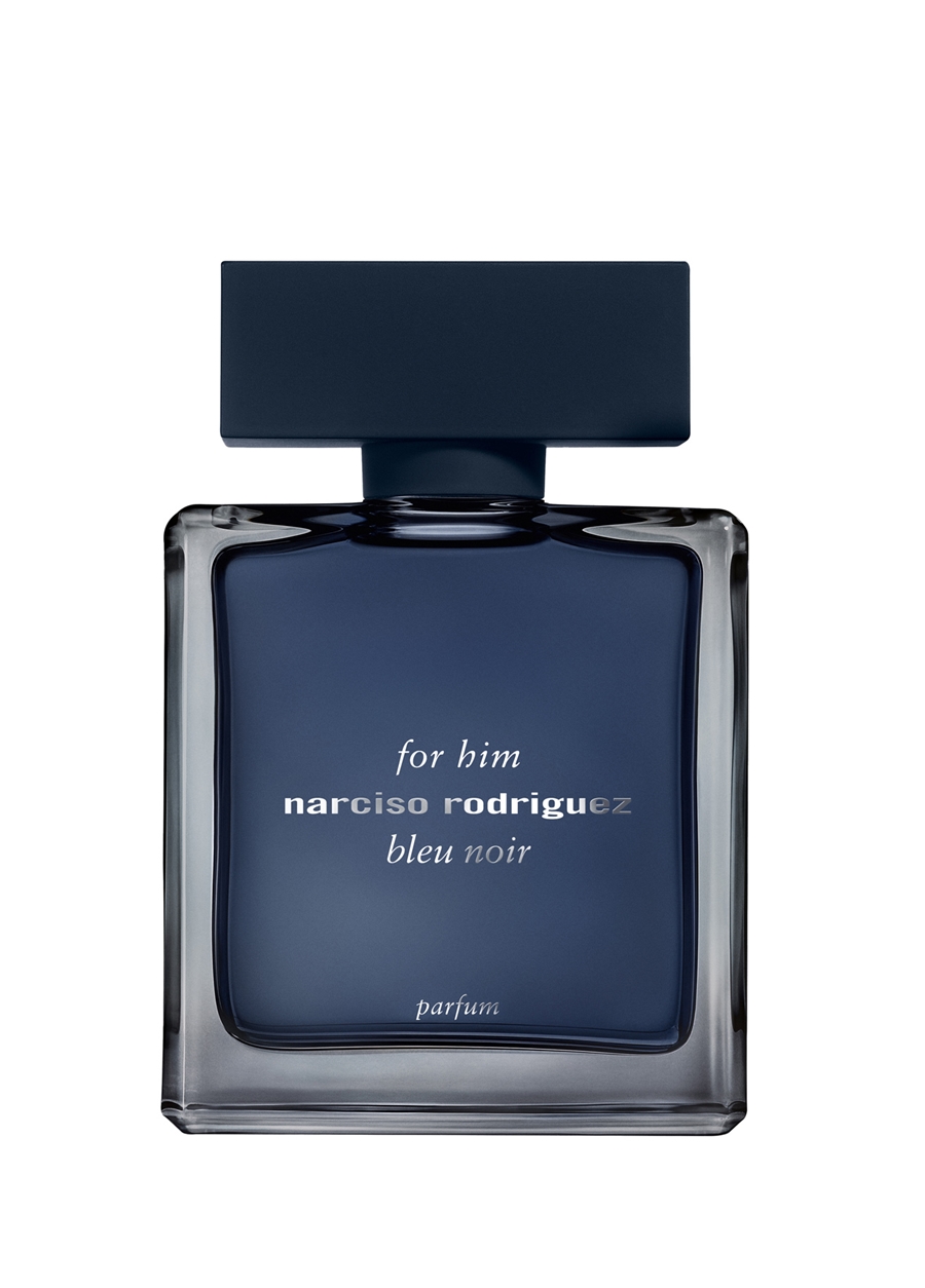 Narciso Rodrigue For Him Bleu Noir Parfum 100Ml