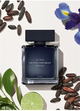 Narciso Rodrigue For Him Bleu Noir Parfum 100Ml_2