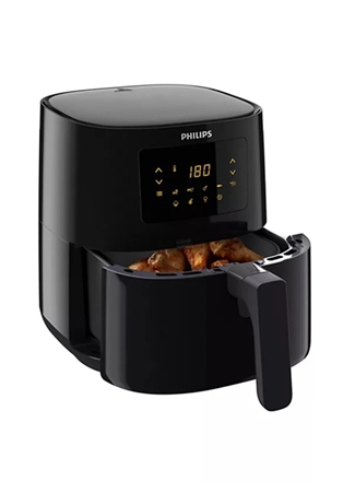 Philips HD9252/90 Essential Airfryer_3