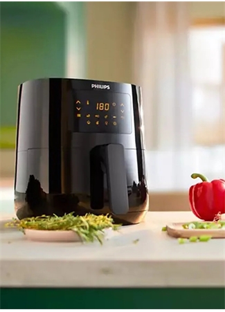 Philips HD9252/90 Essential Airfryer_4