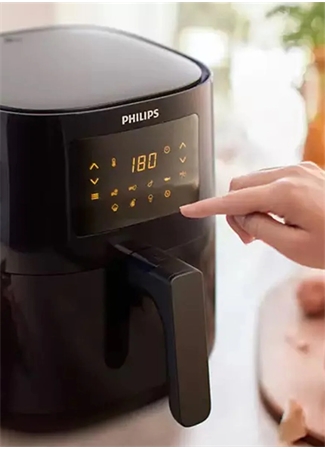 Philips HD9252/90 Essential Airfryer_6