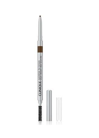 Clinique Superfine Liner For Brows Kaş Kalemi Dark Espresso .06GM/0OZ_0