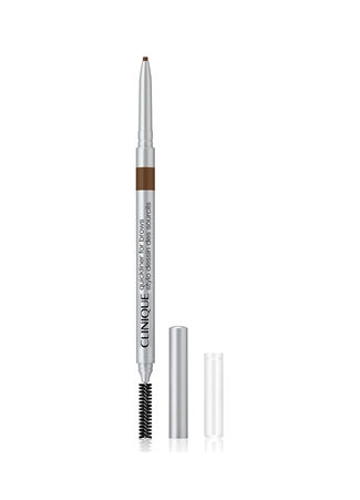 Clinique Superfine Liner For Brows Kaş Kalemi Deep Brown .06GM/0OZ_0