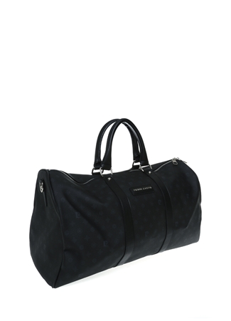 Pierre Cardin Kahve Erkek Duffle Bag 04PC001207-B S_1