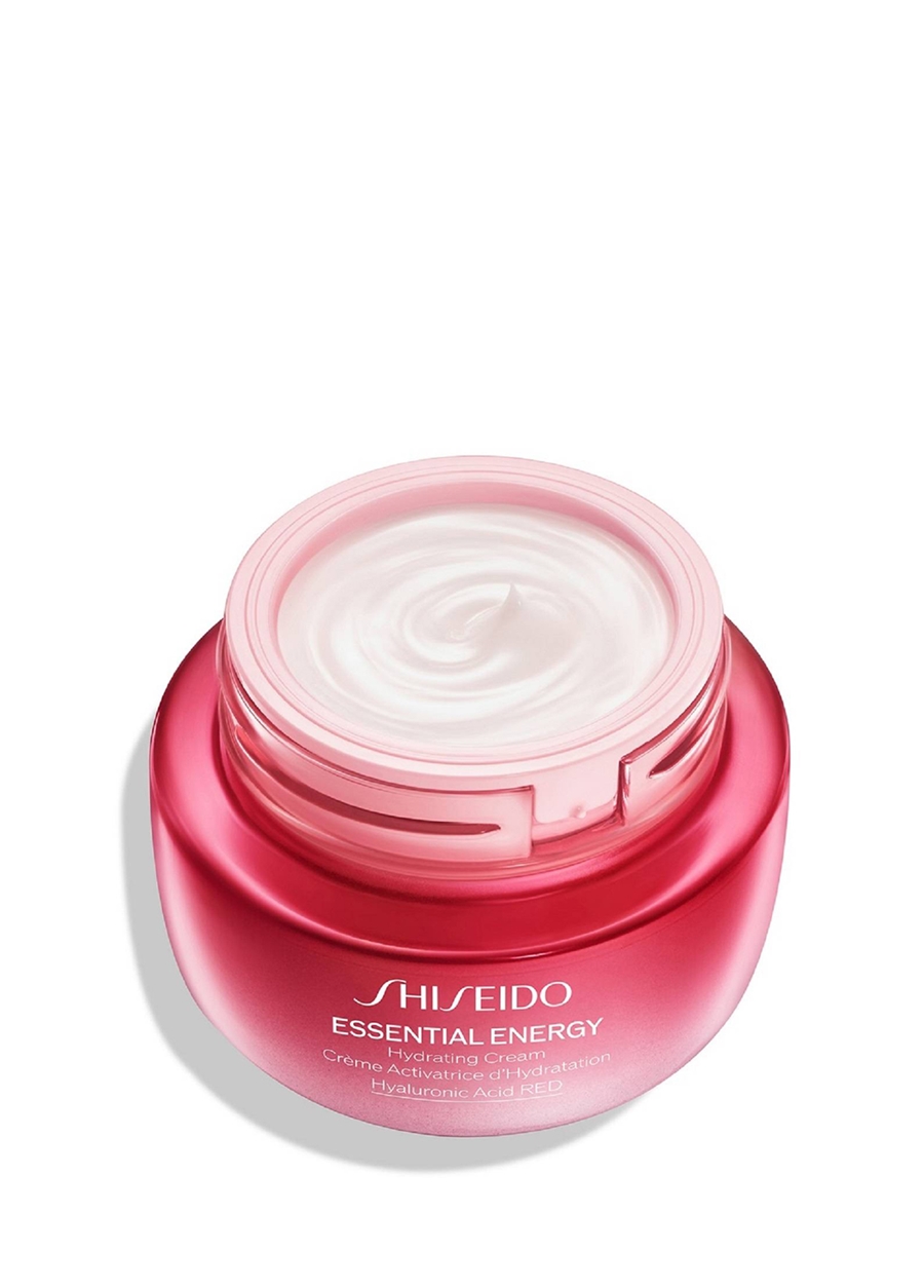 Shiseido 50 Ml Nemlendirici_1