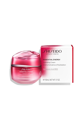 Shiseido 50 Ml Nemlendirici_2