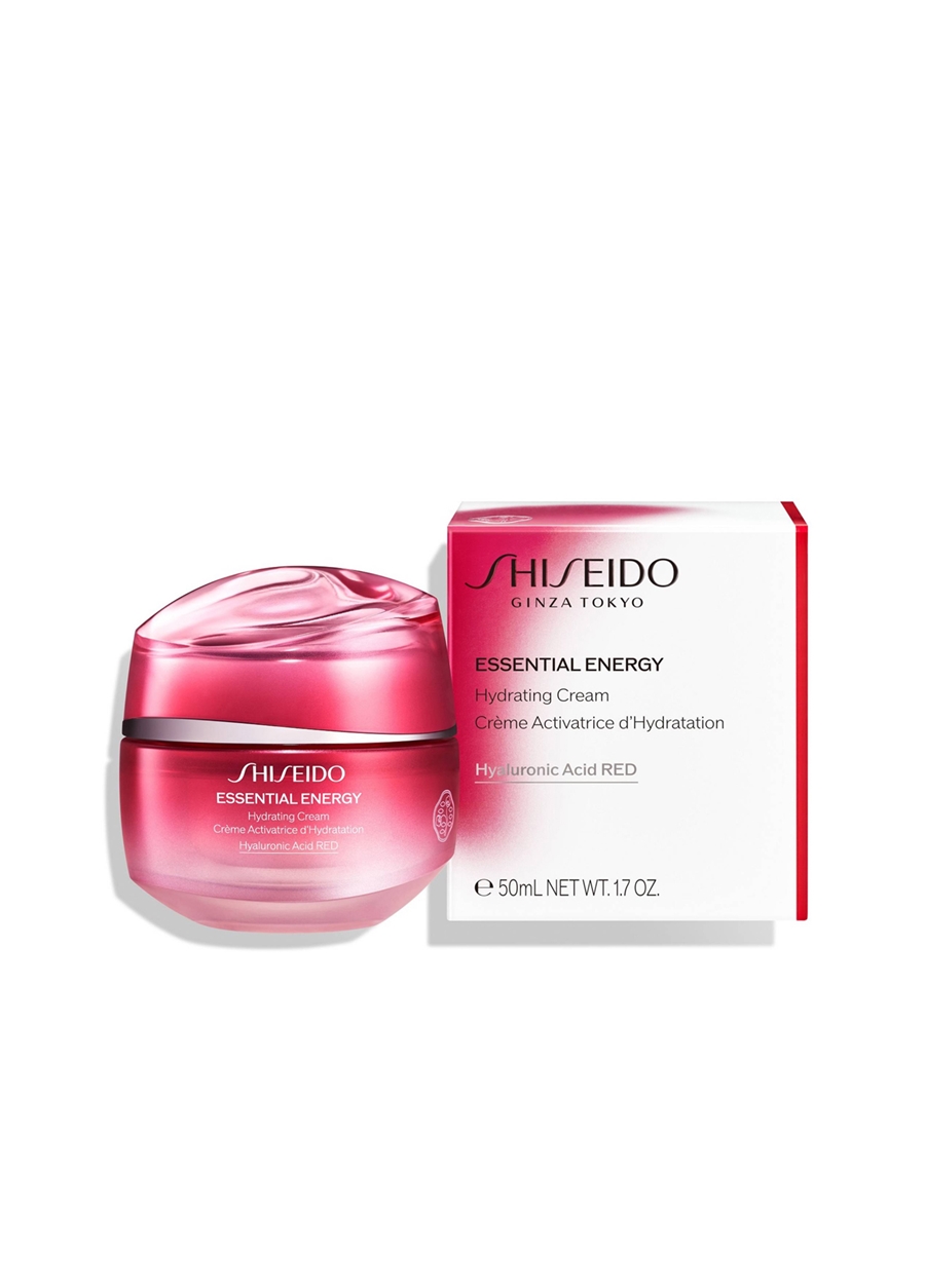 Shiseido 50 Ml Nemlendirici_2