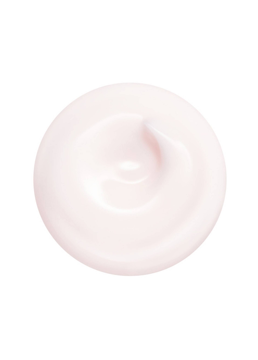 Shiseido Essential Energy Hydrating Day Cream SPF20 50 Ml_3