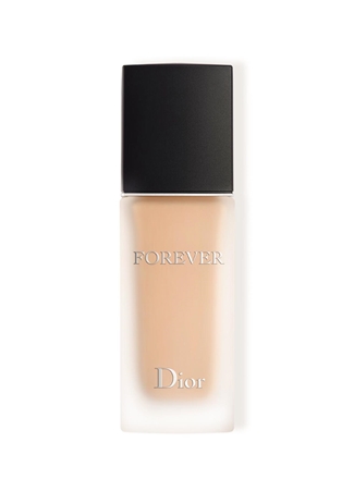 Dior Forever Mat Bitişli Fondöten 2N Neutral 30 Ml