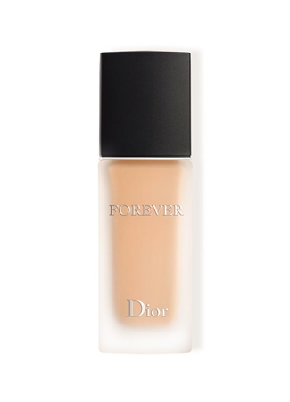 Dior Forever Mat Bitişli Fondöten 2,5N Neutral 30 Ml