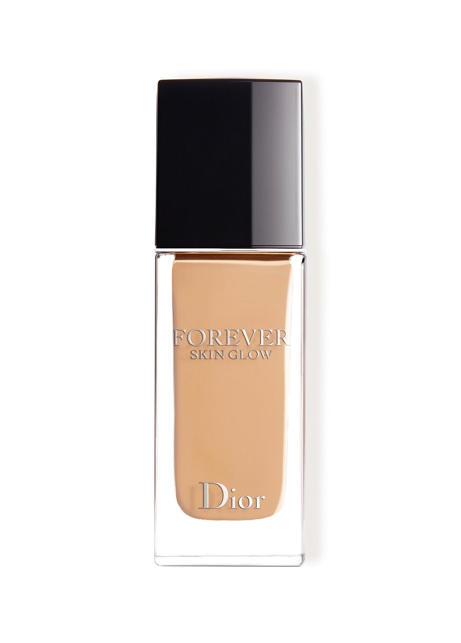 Dior Forever Skin Glow 3N Neutral Fondöten_0