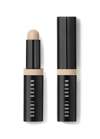 Bobbi Brown Skin Concealer Stick Kapatıcı - Warm Ivory