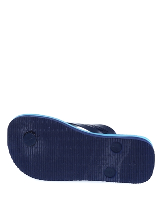 Havaianas Mavi Erkek Çocuk Terlik 413009 MAX BLUE_2