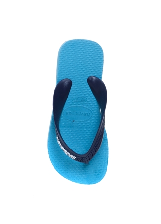 Havaianas Mavi Erkek Çocuk Terlik 413009 MAX BLUE_3