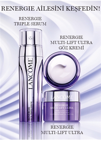 Lancome Renergie Triple Serum 50 Ml_7