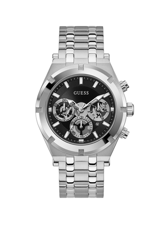 Guess GUGW0260G1 Erkek Kol Saati