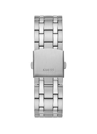 Guess GUGW0260G1 Erkek Kol Saati_2