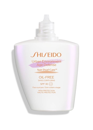 Shiseido Urban Environment Age Defense Spf 30_4