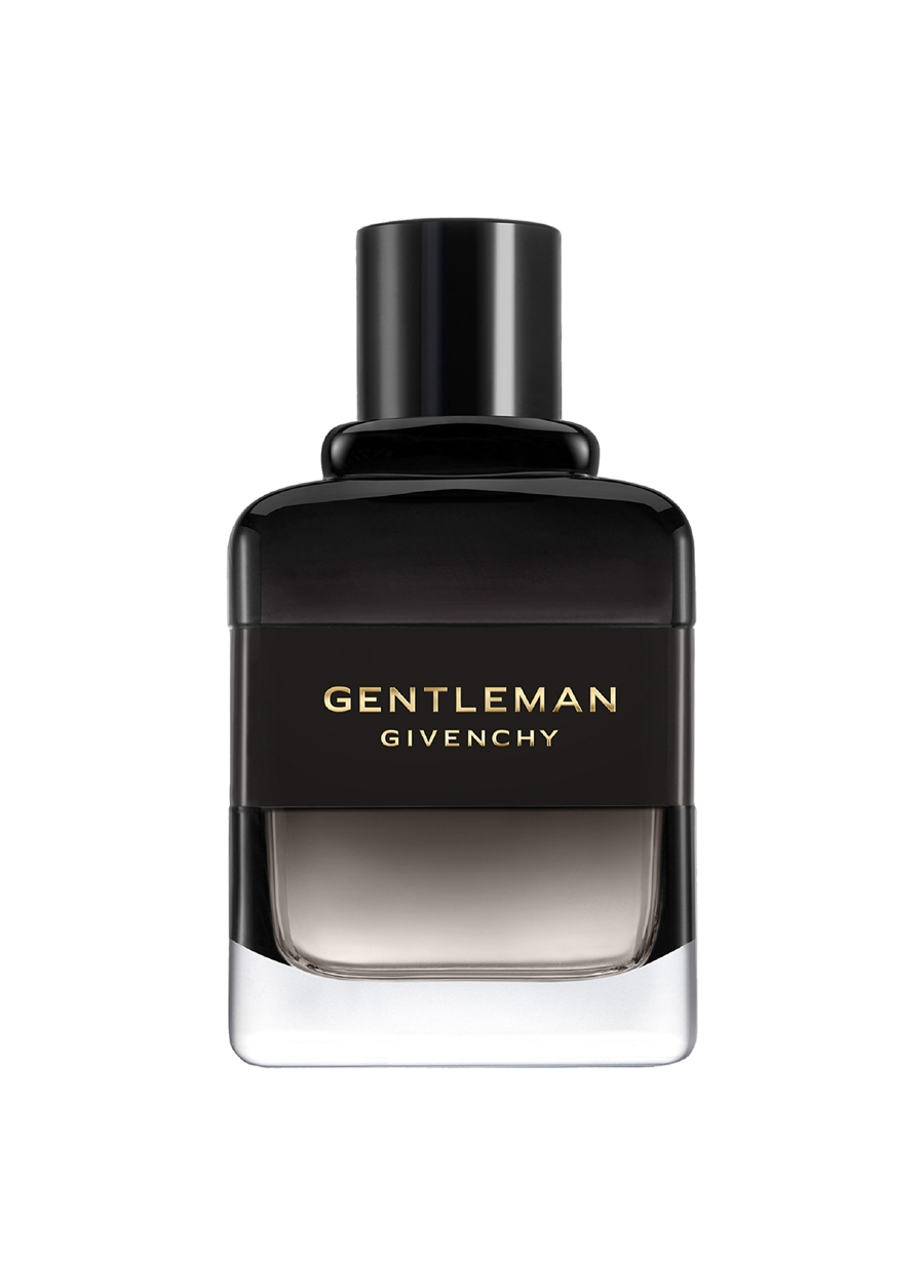 Givenchy Gentleman Edp Boısee 60 Ml Erkek Parfüm