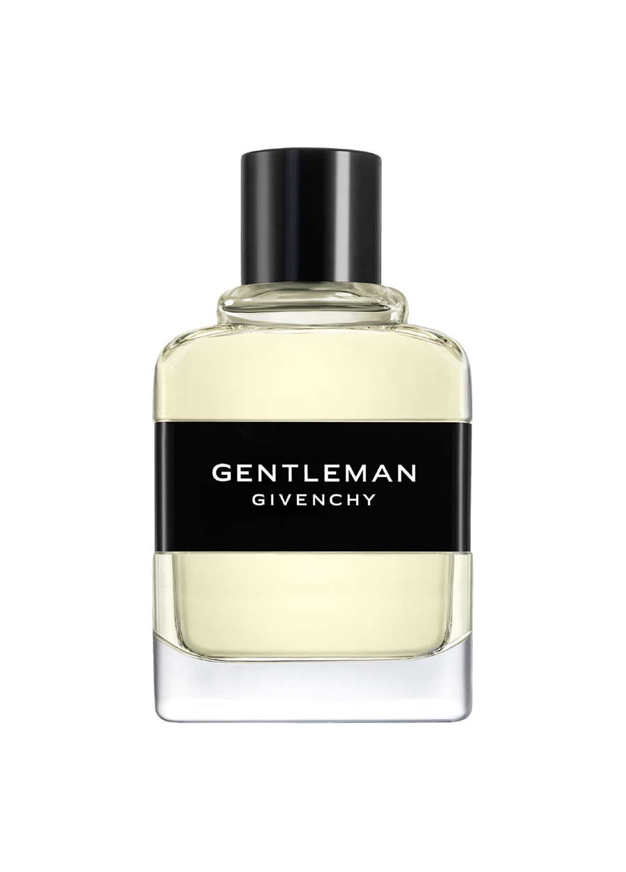 Givenchy Gentleman Edt 60 Ml Erkek Parfüm