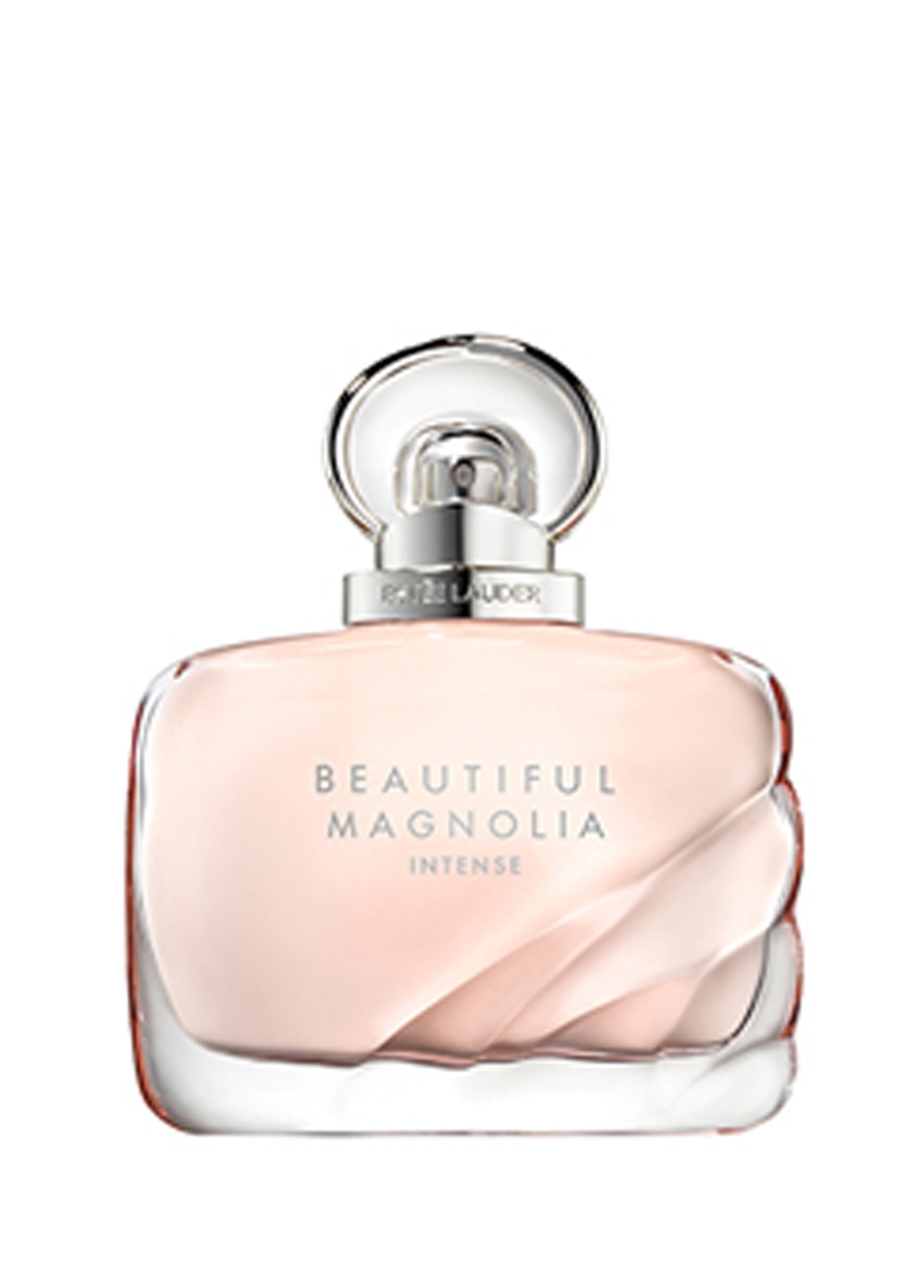 Estee Lauder Beautiful Magnolia Intense Parfüm 100 Ml