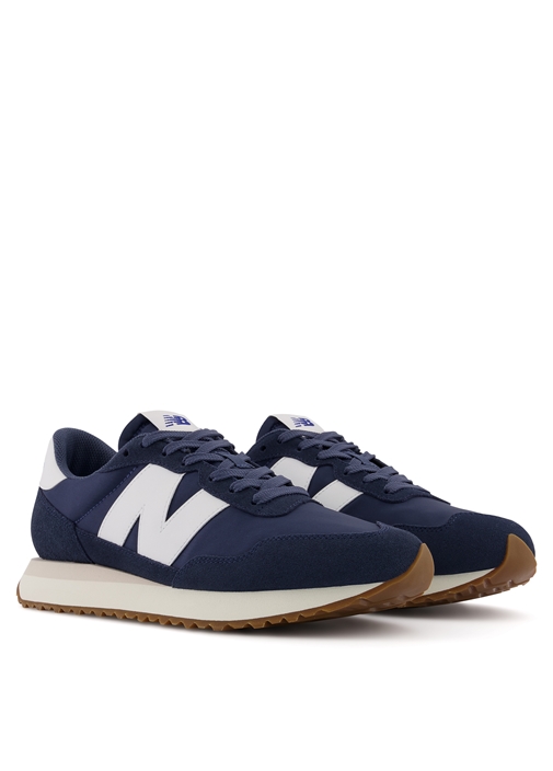 New balance 220 outlet erkek