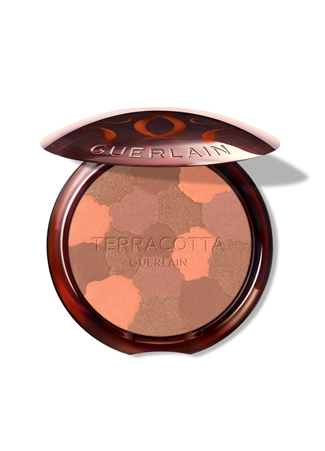 Guerlain Terralight 22 Bronz 05 Pudra_0