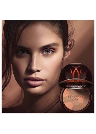 Guerlain Terralight 22 Bronz 05 Pudra_5