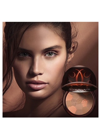 Guerlain Terralight 22 Bronz 03 Pudra_5