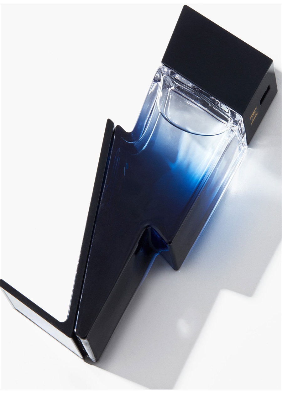 Carolina Herrera Bad Boy Cobalt Edp 100 Ml Parfüm_2