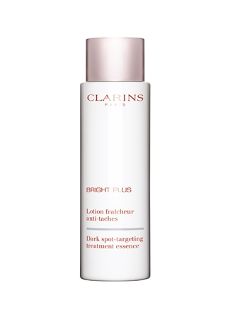 Clr B+ Treatment Essence 200 Ml-22