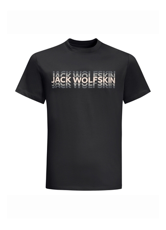 Jack Wolfskin T-Shirt Modelleri ve Fiyatları | BOYNER