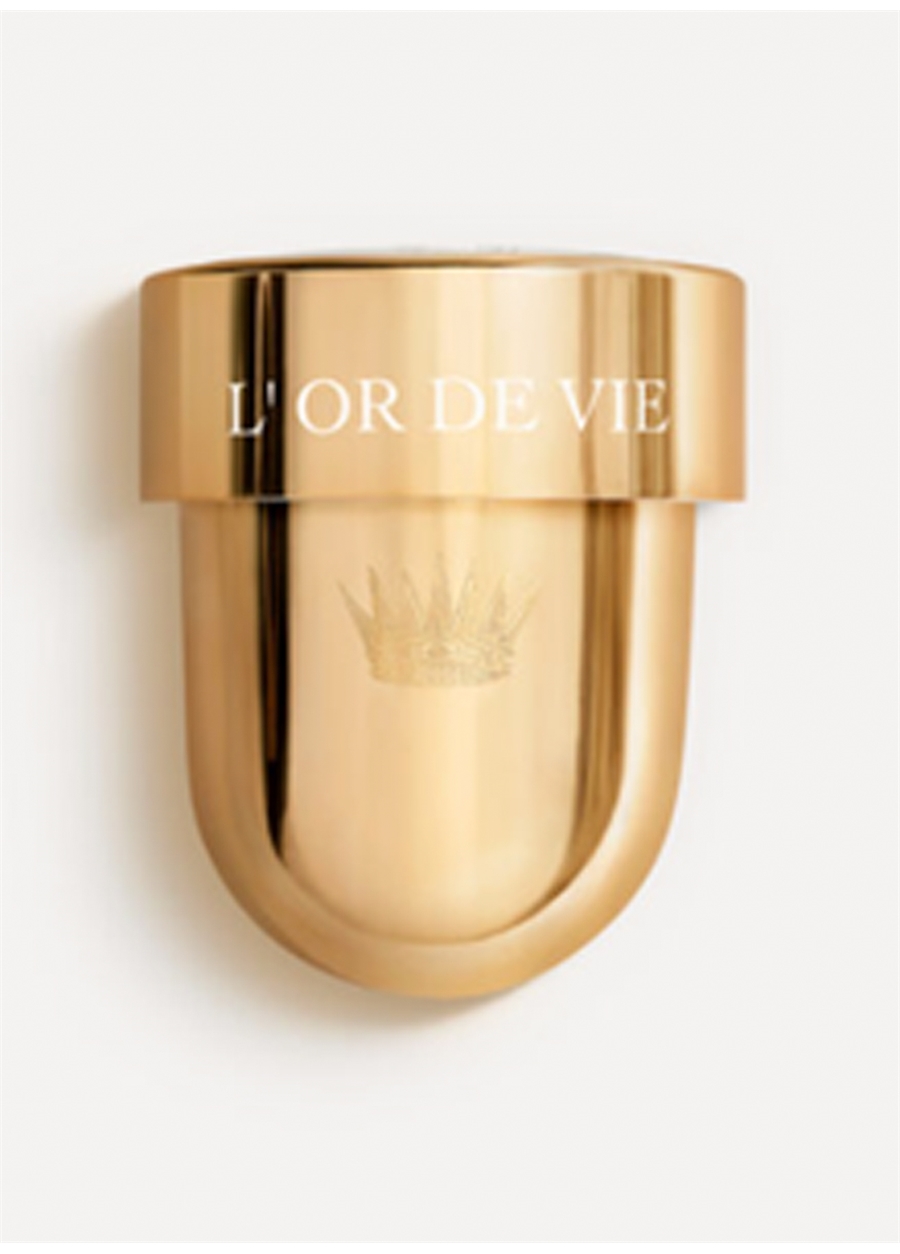 Dior L'or De Vie Bakım Kremi 50 Ml Refill