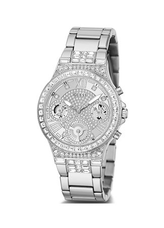 Guess Kadın Saat GUGW0320L1_1