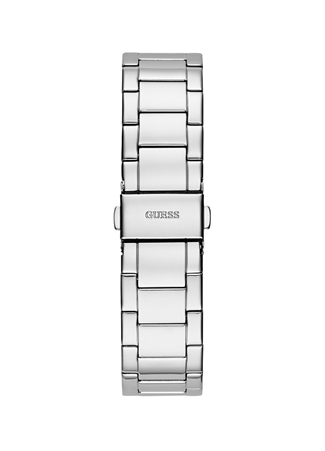 Guess Kadın Saat GUGW0320L1_3