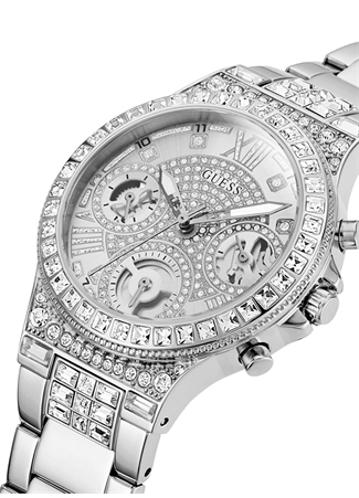 Guess Kadın Saat GUGW0320L1_4