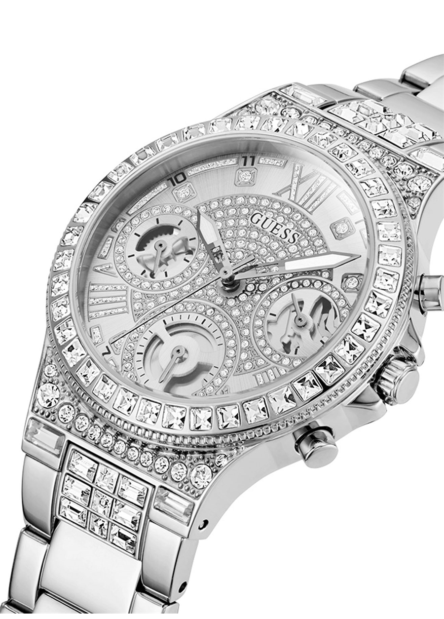 Guess Kadın Saat GUGW0320L1_4