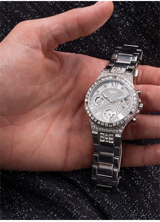 Guess Kadın Saat GUGW0320L1_7