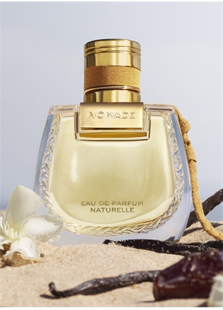 Chloé Nomade Naturelle Eau De Parfüm 50Ml_4