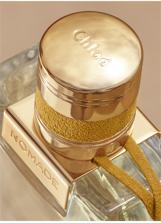 Chloé Nomade Naturelle Eau De Parfüm 50Ml_5