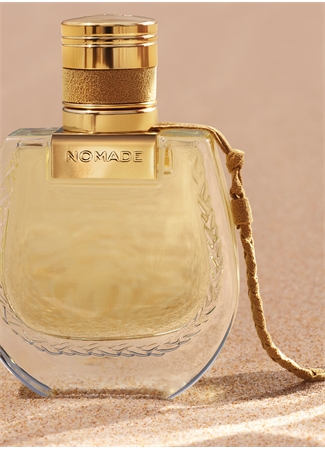 Chloé Nomade Naturelle Eau De Parfüm 50Ml_6