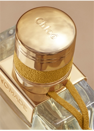 Chloé Nomade Naturelle Eau De Parfüm 75Ml_5