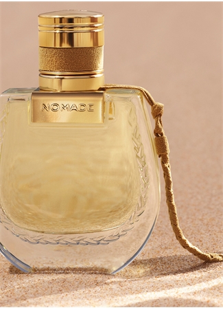 Chloé Nomade Naturelle Eau De Parfüm 75Ml_6