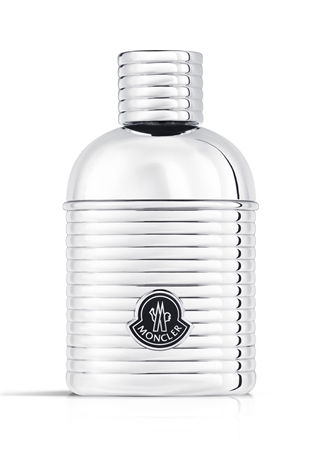 Moncler Pour Homme Edp 100 Ml Parf m 1141283 Boyner