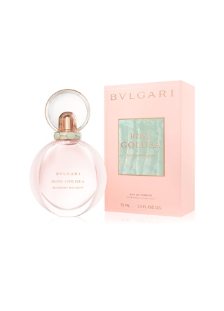 Bvlgarı Rose Goldea Blossom Delight Edp75 Ml Parfüm_1