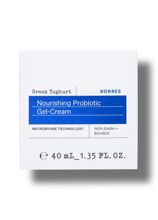 Korres 40 Ml Nemlendirici_2