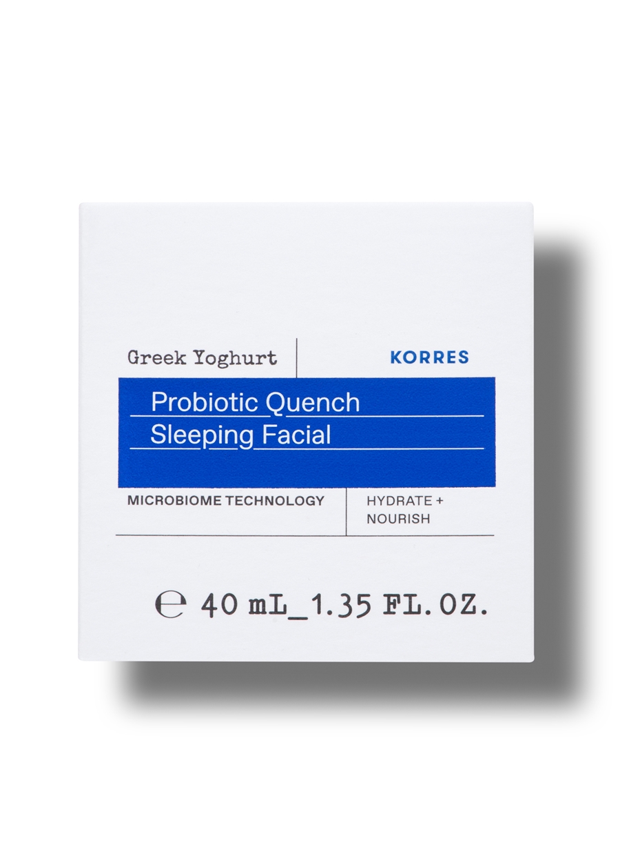 Korres 40 Ml Nemlendirici_1