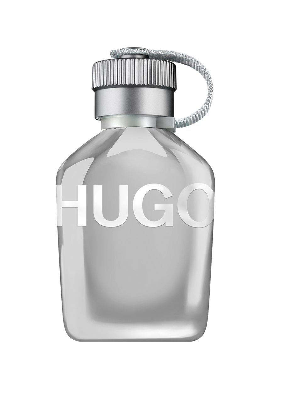 Perfume hugo hotsell boss 75 ml