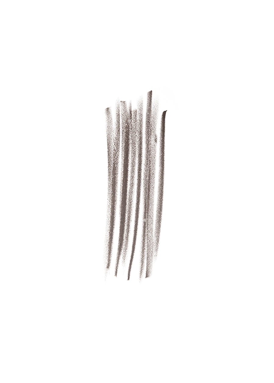 Bobbi Brown Long-Wear Brow Pencil Kaş Kalemi Refill Neutral Brown 0,33 G_2