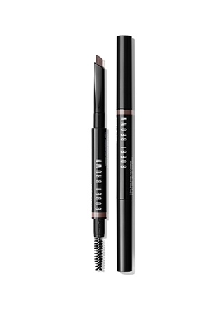 Bobbi Brown Long-Wear Brow Pencil Kaş Kalemi Neutral Brown 0,33 G